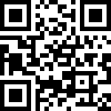 https://khabaronline.ir/x93Rj