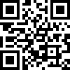 https://khabaronline.ir/xp7QN