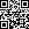 https://khabaronline.ir/xmDyk