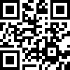 https://khabaronline.ir/xnTnL