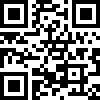 https://khabaronline.ir/xh73p