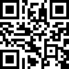 https://khabaronline.ir/x8M47
