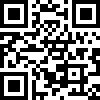 https://khabaronline.ir/xnm8x