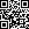 https://khabaronline.ir/xkfGz