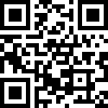 https://khabaronline.ir/xk5gm