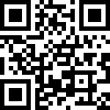 https://khabaronline.ir/xgjNd