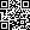 https://khabaronline.ir/xpJBy