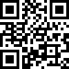 https://khabaronline.ir/xfR9d