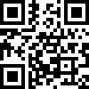 https://khabaronline.ir/xkTTQ