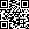 https://khabaronline.ir/xns3Y