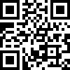 https://khabaronline.ir/xprXY