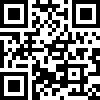 https://khabaronline.ir/x4XhZ