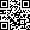 https://khabaronline.ir/x4LHk