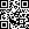 https://khabaronline.ir/x5GW4