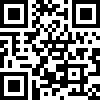 https://khabaronline.ir/xht9v