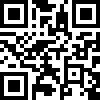 https://khabaronline.ir/x5mwc