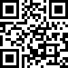 https://khabaronline.ir/x3Nn6