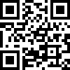 https://khabaronline.ir/x7wG7