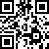 https://khabaronline.ir/x7Sph
