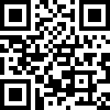 https://khabaronline.ir/xfvqk