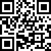 https://khabaronline.ir/xj4Bv