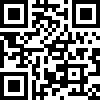 https://khabaronline.ir/x6cnM