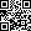 https://khabaronline.ir/xdCvf