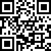 https://khabaronline.ir/xmSy9
