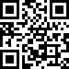 https://khabaronline.ir/xnpsZ