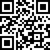 https://khabaronline.ir/xgkbR