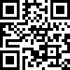 https://khabaronline.ir/xkqHQ