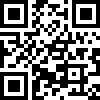 https://khabaronline.ir/x4tGF