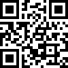 https://khabaronline.ir/xVY5