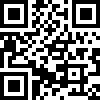 https://khabaronline.ir/x68YF