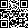 https://khabaronline.ir/xkq8j