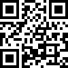 https://khabaronline.ir/xqvS4