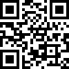 https://khabaronline.ir/xnsgK