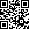 https://khabaronline.ir/xpWg4