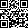 https://khabaronline.ir/xmbZy