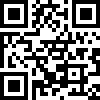 https://khabaronline.ir/xmZHt