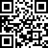 https://khabaronline.ir/x8SXj