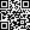 https://khabaronline.ir/xkP7z