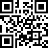https://khabaronline.ir/xyDD