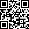 https://khabaronline.ir/xgZNZ