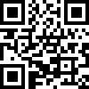 https://khabaronline.ir/xhVPv