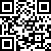 https://khabaronline.ir/xgYs6