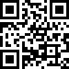 https://khabaronline.ir/xjCmh
