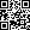 https://khabaronline.ir/x5PF4