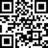 https://khabaronline.ir/xk8bC