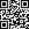 https://khabaronline.ir/x6mcs